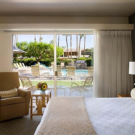 Desert Hills - 21 And Over (Adults Only) Palm Springs Exterior foto
